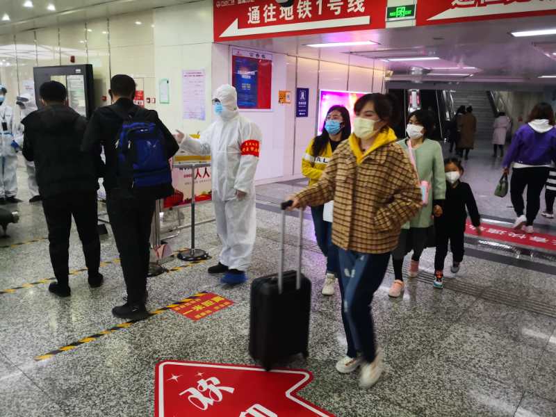 微信图片_20200401153451.jpg