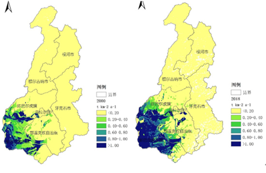 微信图片_20210917104855.jpg