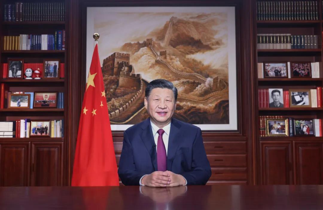 微信图片_20220101123925.jpg
