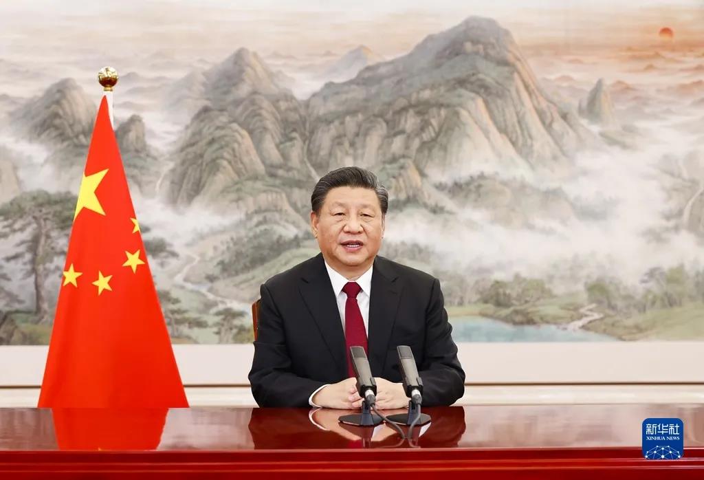 微信图片_20220118155032.jpg