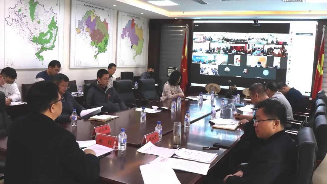 微信图片_20220124100830.jpg
