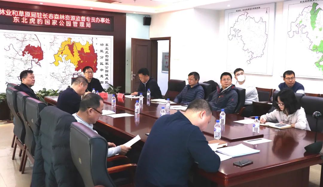 微信图片_20220124100833.jpg