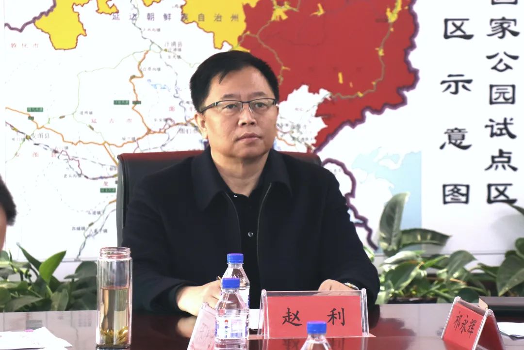 微信图片_20220124100837.jpg