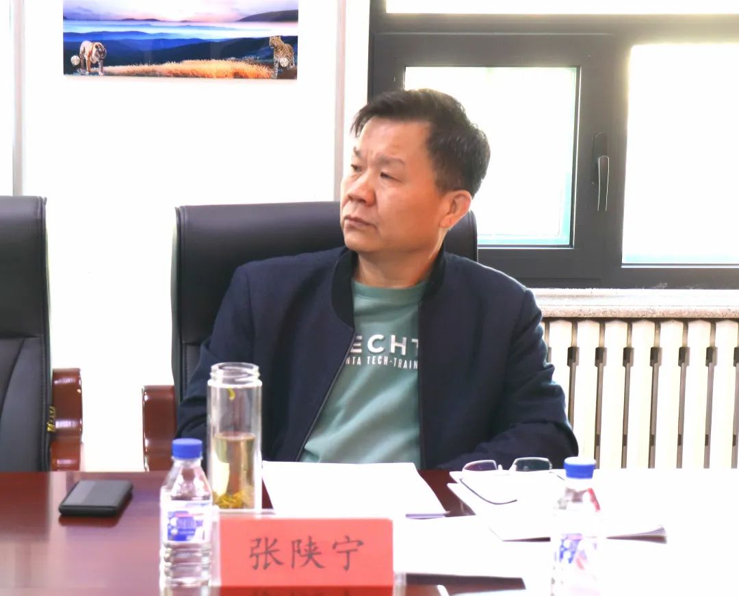 微信图片_20220124100843.jpg