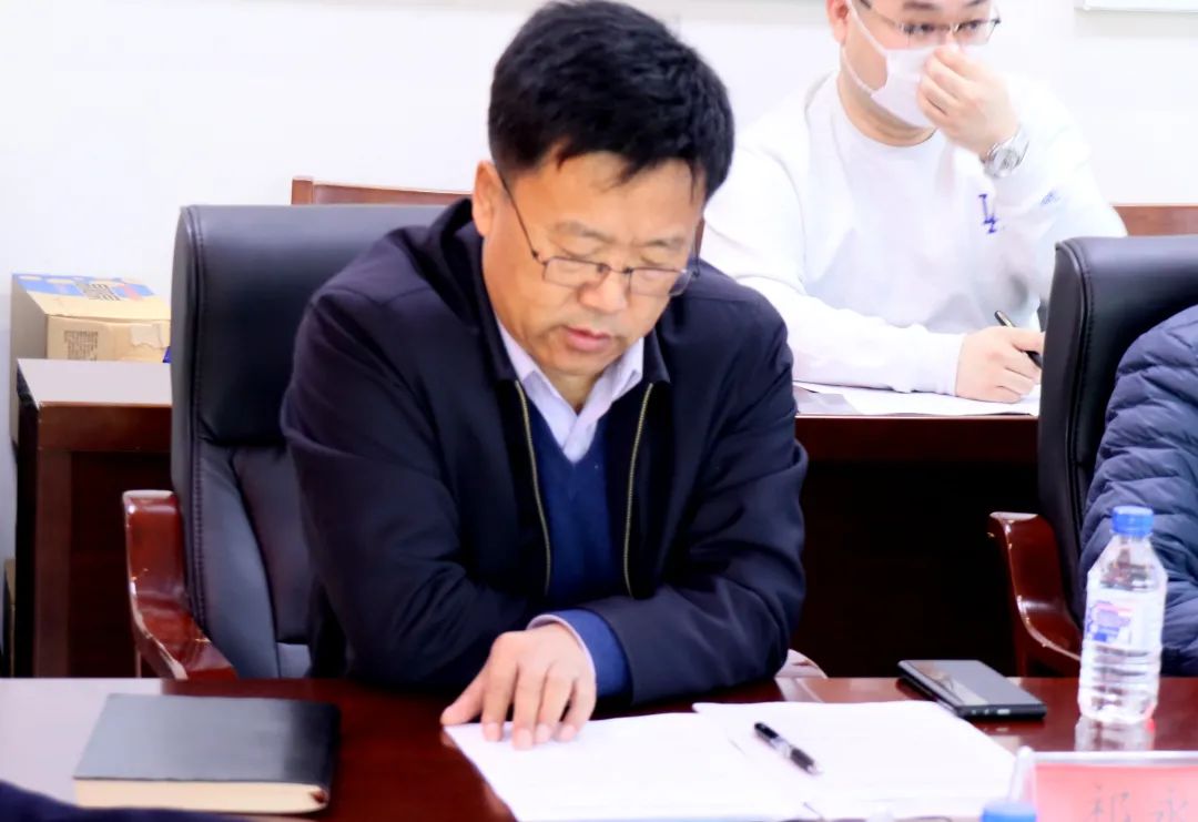 微信图片_20220124100846.jpg
