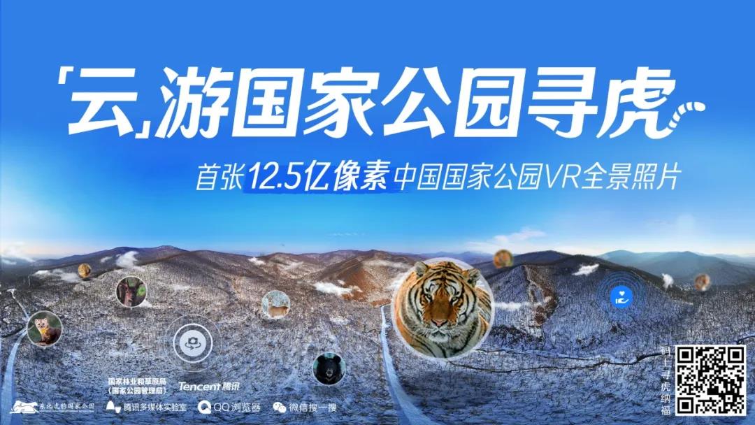 微信图片_20220125111021.jpg