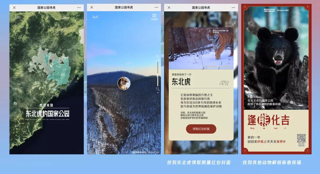 微信图片_20220125111029.jpg