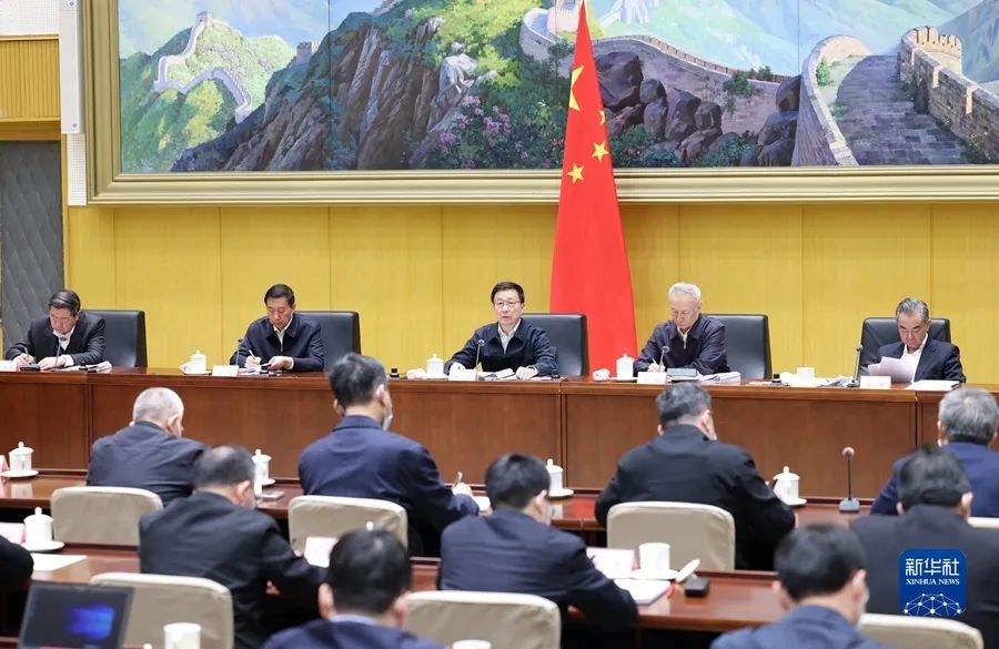 微信图片_20220303110500.jpg
