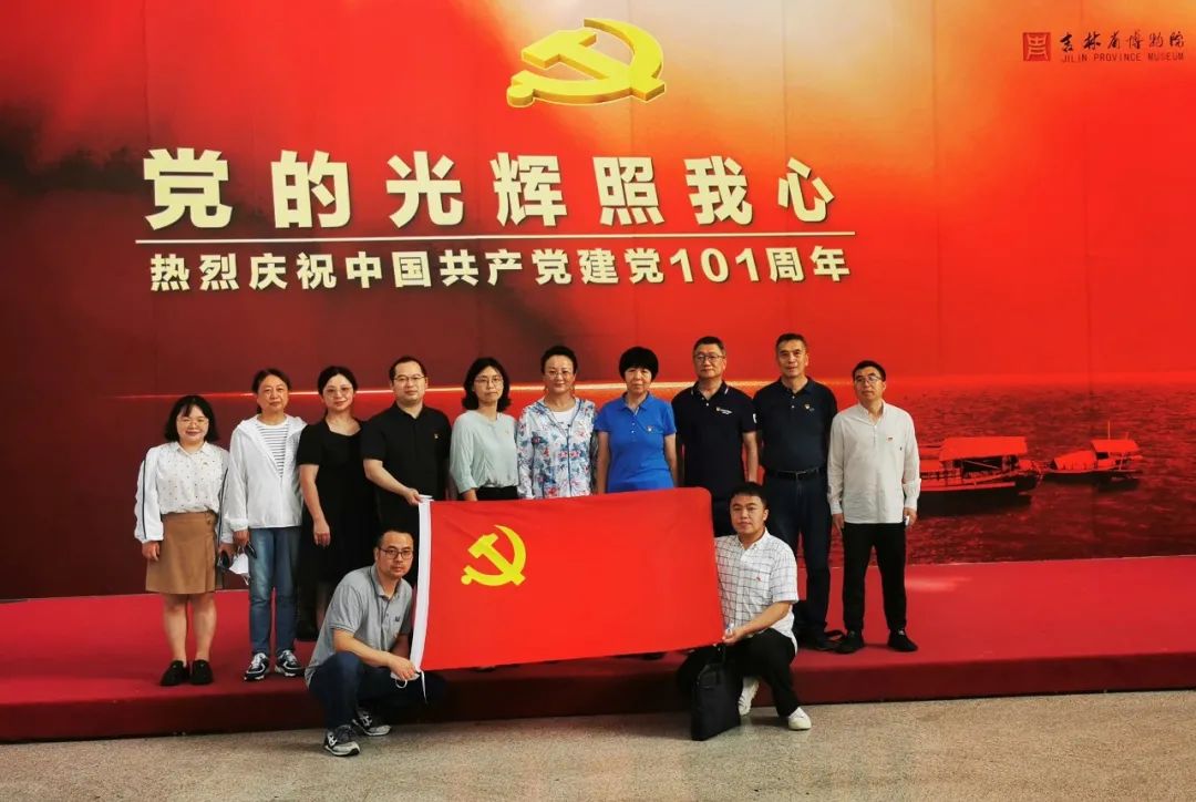 微信图片_20220711141235.jpg