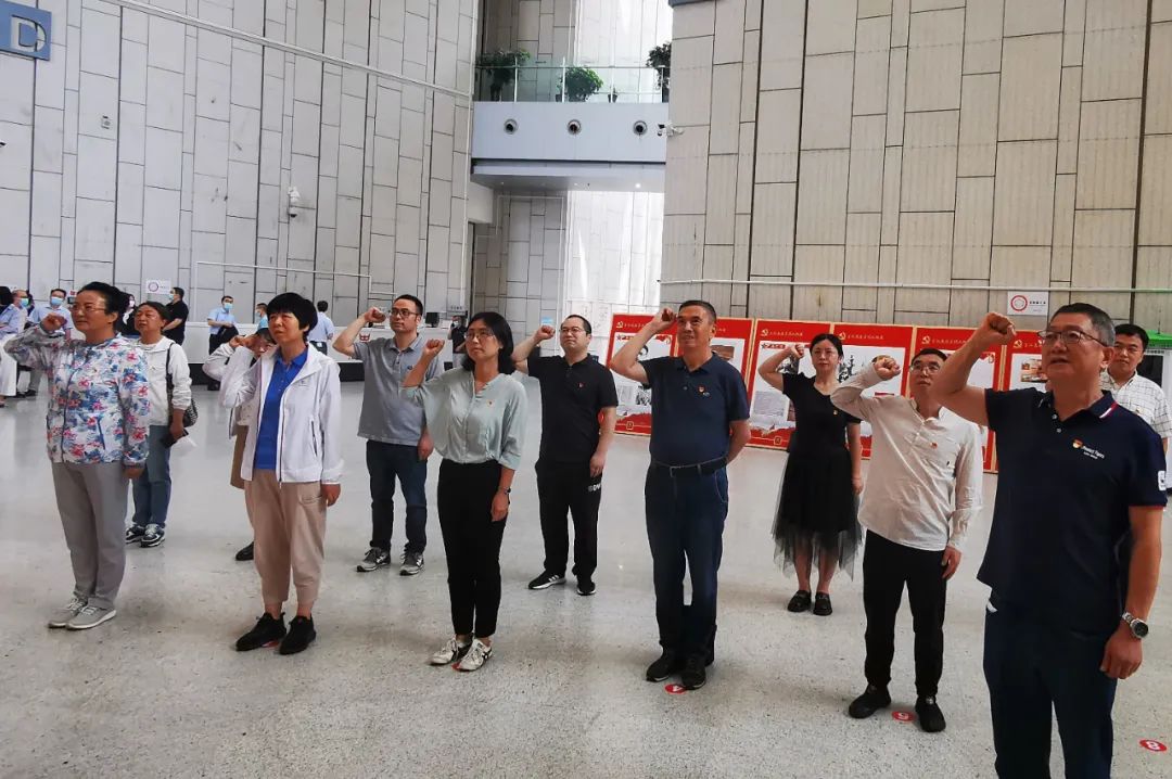 微信图片_20220711141225.jpg