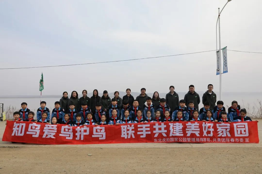 微信图片_20230427093132.jpg