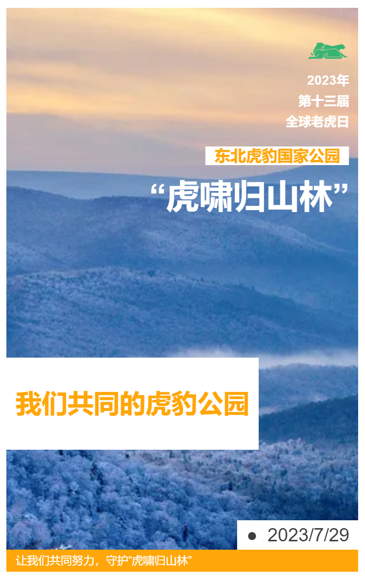 微信图片_20230729211452.png