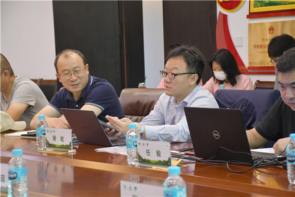 微信图片_20230729114938_new.jpg