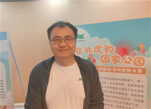 微信图片_20230729171602 - 副本.jpg