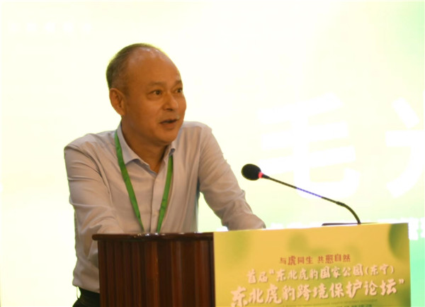 微信图片_20230729173713.jpg