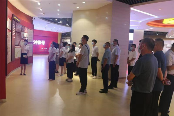 微信图片_20230801144526.jpg