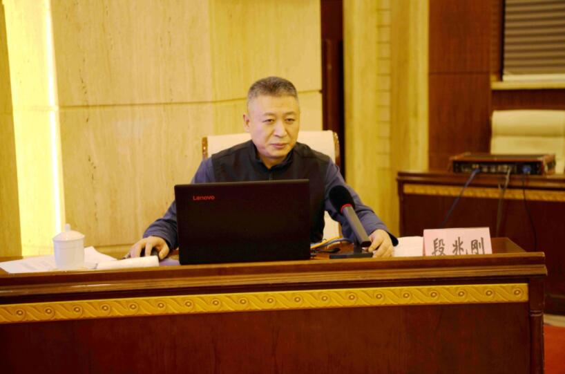 QQ截图20231207155007.jpg
