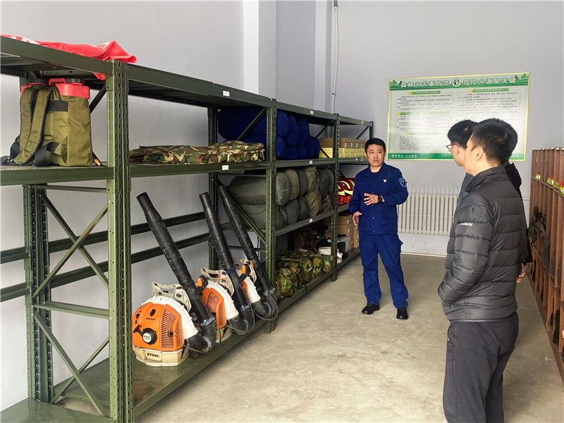 图片1_副本.png